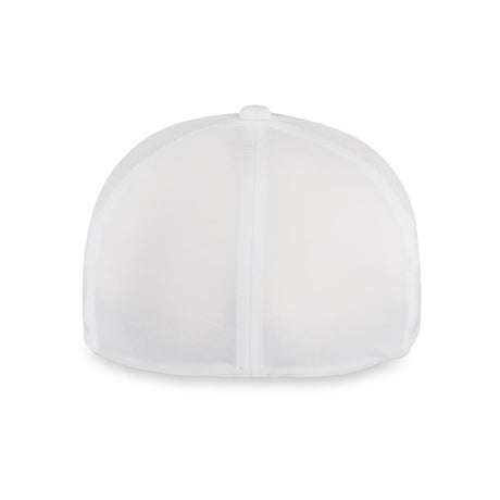 White Navy