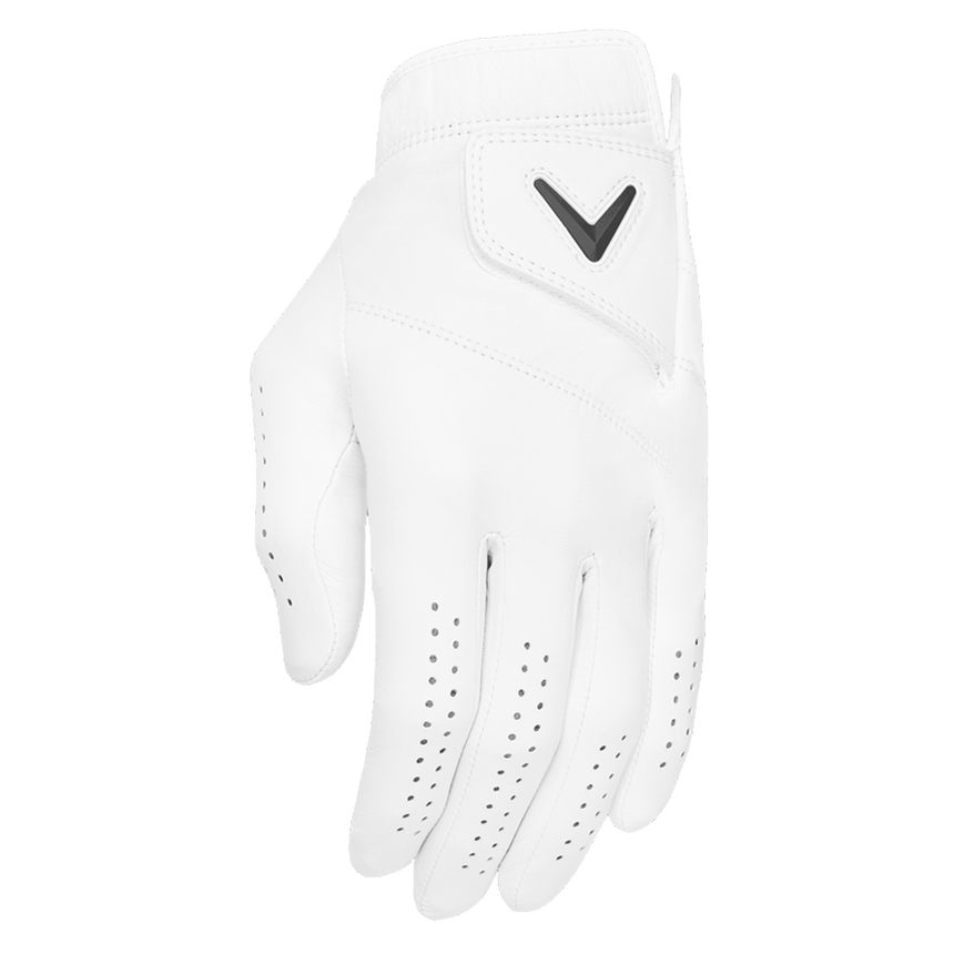 Men's Tour Authentic Glove