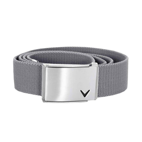 Griffin Grey