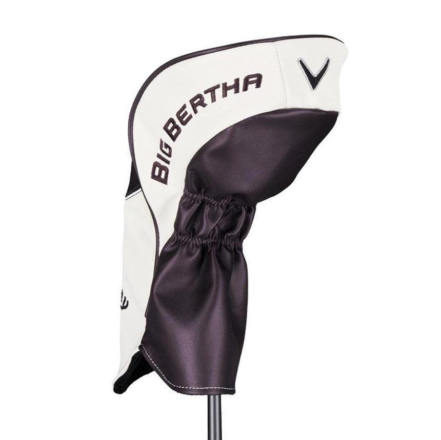 Callaway Women's Big Bertha REVA Driver