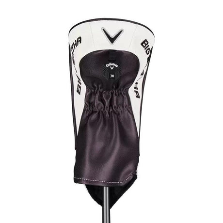 Callaway Women's Big Bertha REVA Fairway Wood