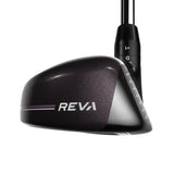 Callaway Women's Big Bertha REVA Hybrid