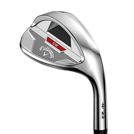 Callaway Women's CB Wedge