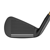 Callaway Epic MAX Star Combo Iron Set (Left-Handed)