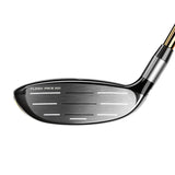 Callaway Women's Epic MAX Star Fairway Wood (Right-Handed)