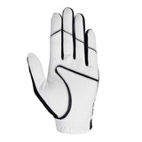Callaway Women's Opti-Fit Glove