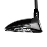 Callaway Women's Paradym Ai Smoke MAX D Fairway Wood