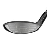 Callaway Women's Paradym Ai Smoke MAX Fairway Wood