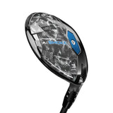 Callaway Women's Paradym Ai Smoke MAX Fairway Wood