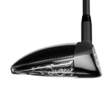 Callaway Women's Paradym Ai Smoke MAX Fast Fairway Wood