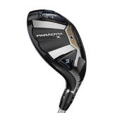 Callaway Women's Paradym X Hybrid
