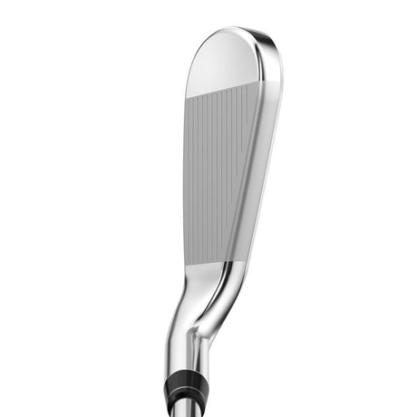 Callaway Women's Paradym X Iron Set