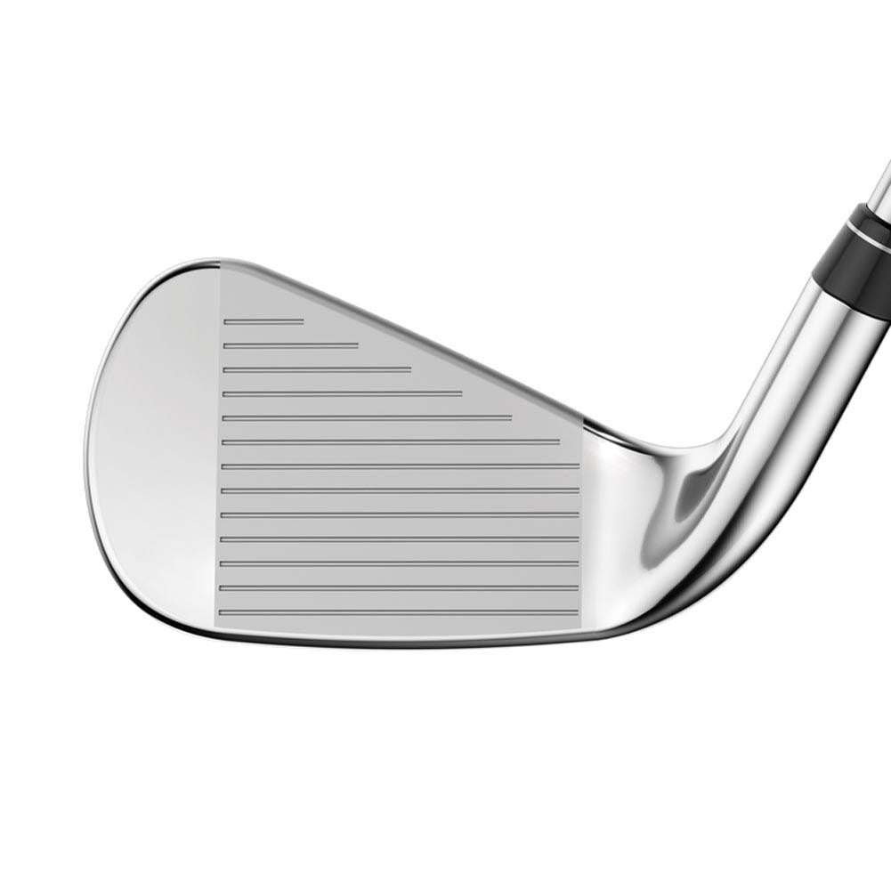 Callaway Women's Paradym X Iron Set