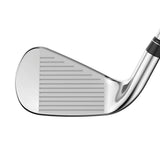 Callaway Women's Paradym X Iron Set