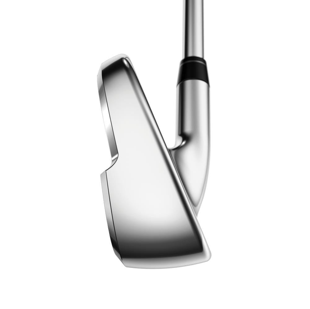 Callaway Women's Paradym X Iron Set