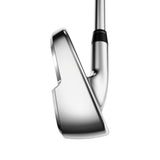 Callaway Women's Paradym X Iron Set