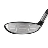 Callaway Women's Rogue ST MAX D Fairway Wood (Right-Handed)