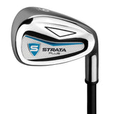 Callaway Women's Strata Plus 14 Piece Complete Set