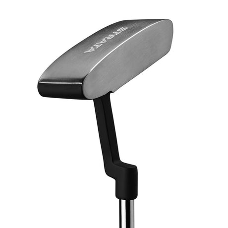 Callaway Women's Strata Ultimate 16 Piece Complete Set