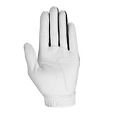 Callaway Women's Weather Spann Glove