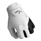 Callaway Women's Weather Spann Glove