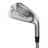 Callaway X Forged 21 CB Iron Set (Left-Handed)