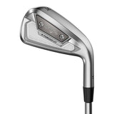 Callaway X Forged 21 Utility Iron (Left-Handed)