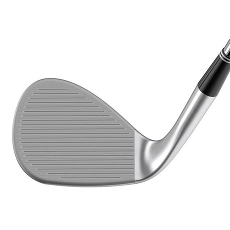 Cleveland CBX Full-Face 2 Wedge