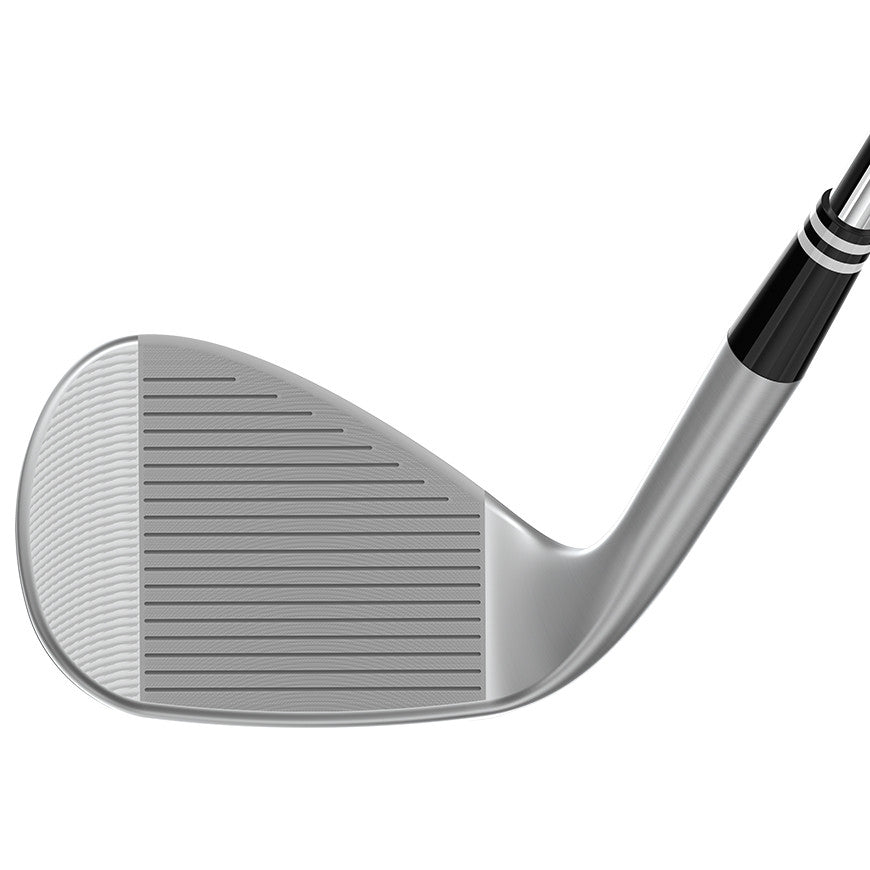 Cleveland CBX ZipCore 4 Wedge - Tour Satin