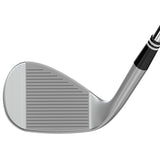 Cleveland CBX ZipCore 4 Wedge - Tour Satin