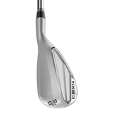 Cleveland CBX ZipCore 4 Wedge - Tour Satin