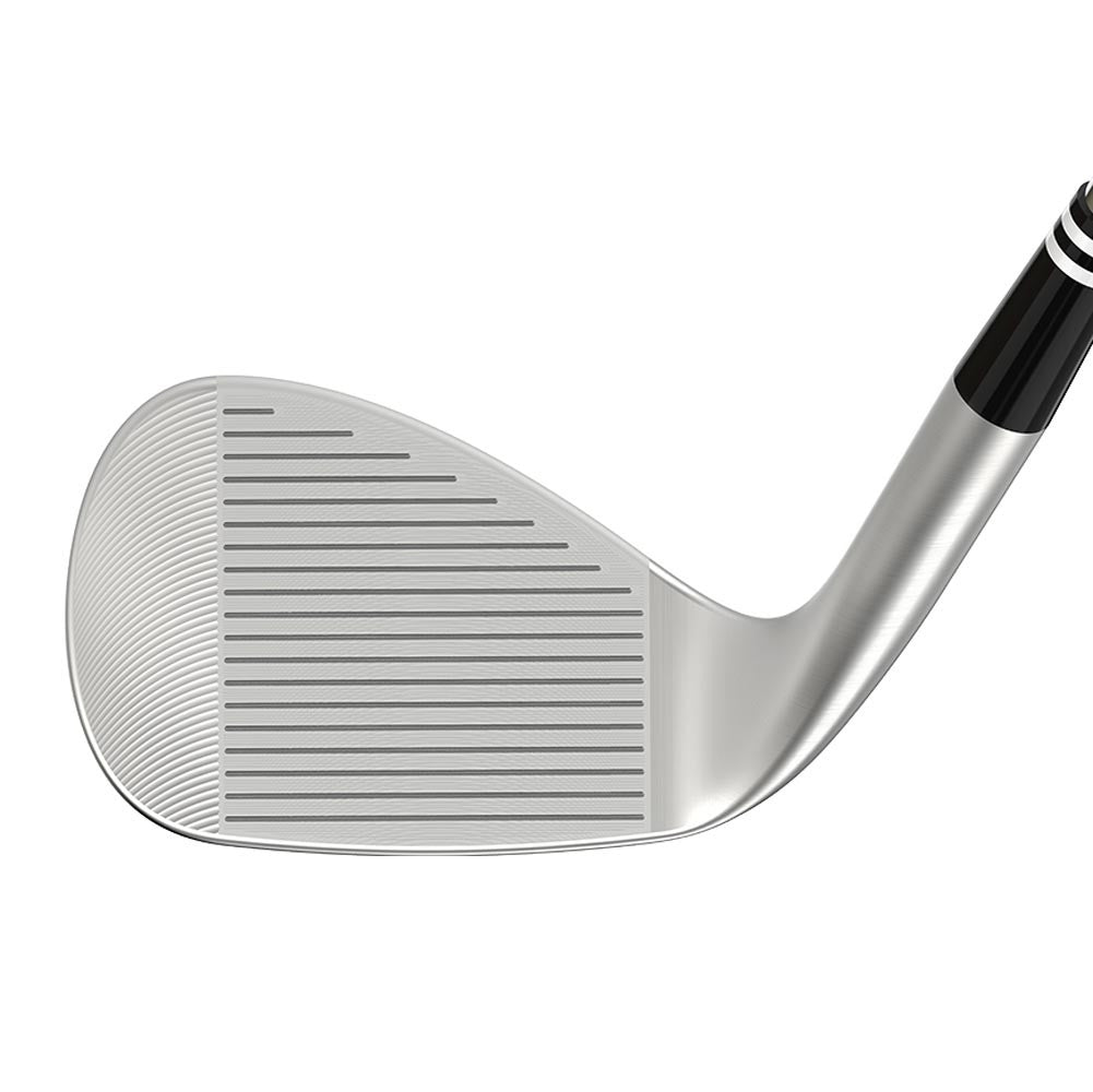 Cleveland CBX Zipcore Wedge - Tour Satin