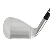 Cleveland CBX Zipcore Wedge - Tour Satin