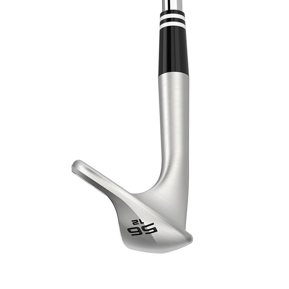 Cleveland CBX Zipcore Wedge - Tour Satin