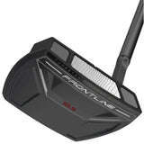 Cleveland Frontline 10.5 Slant Neck Putter