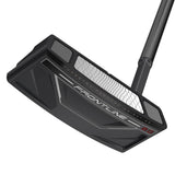 Cleveland Frontline 8.0 Slant Neck Putter
