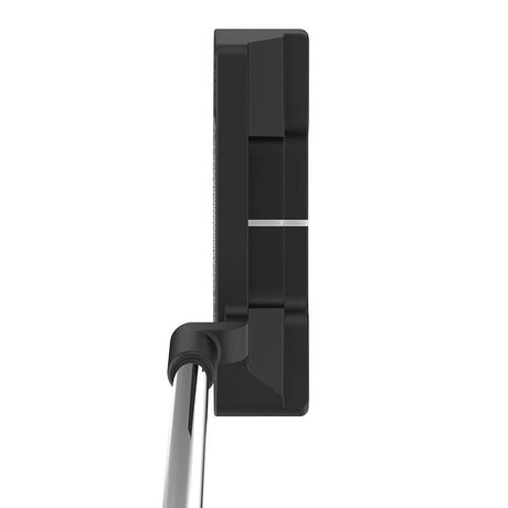 Cleveland Frontline Elite 1.0 Putter