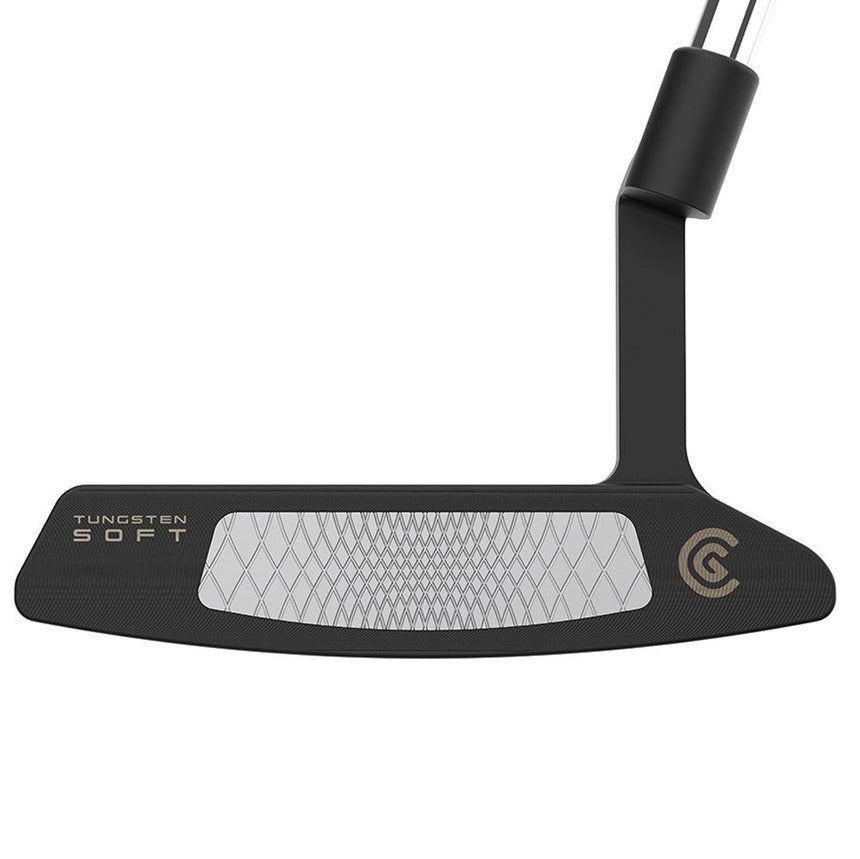 Cleveland Frontline Elite 1.0 Putter