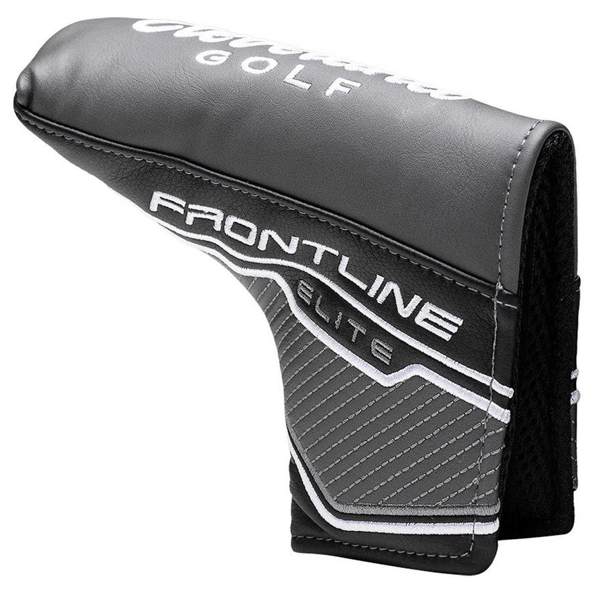 Cleveland Frontline Elite 1.0 Putter