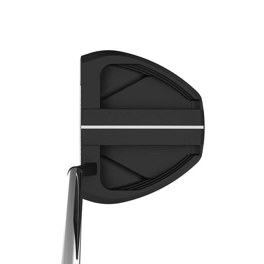 Cleveland Frontline Elite CERO Slant Neck Putter