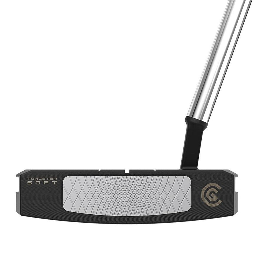 Cleveland Frontline Elite CERO Slant Neck Putter