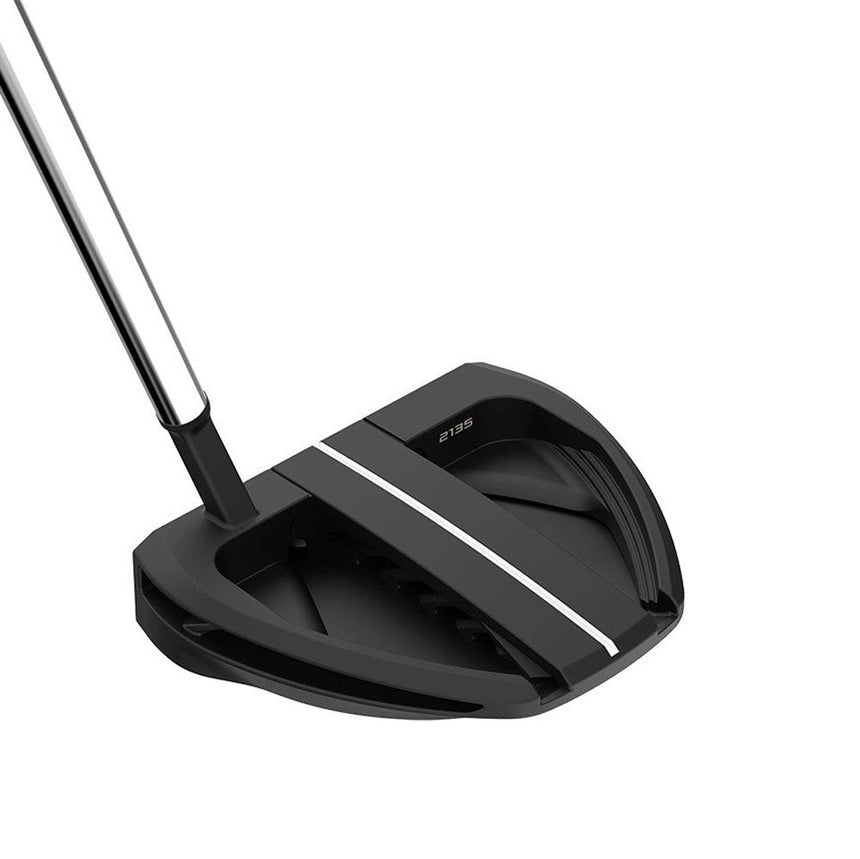 Cleveland Frontline Elite CERO Slant Neck Putter