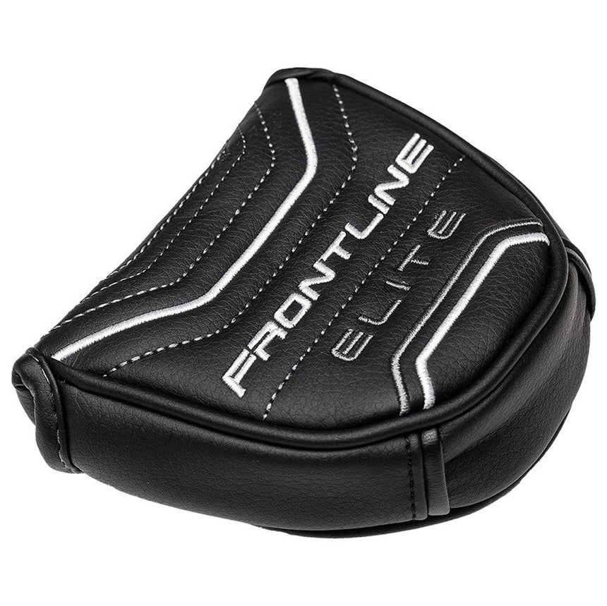 Cleveland Frontline Elite CERO Slant Neck Putter