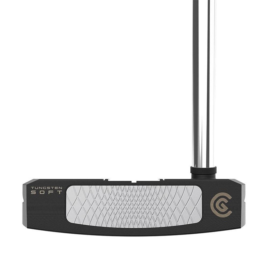 Cleveland Frontline Elite RHO Single Bend Putter