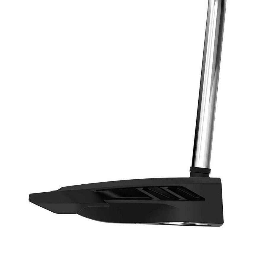 Cleveland Frontline Elite RHO Single Bend Putter