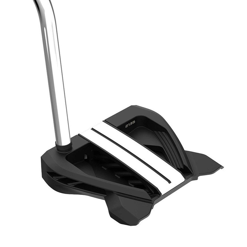 Cleveland Frontline Elite RHO Single Bend Putter