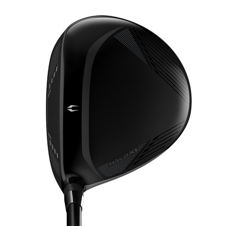 Cleveland HALO XL Fairway Wood