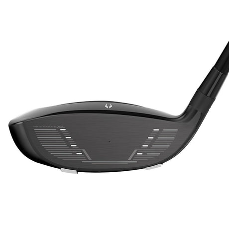 Cleveland HALO XL Fairway Wood