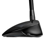 Cleveland HALO XL Fairway Wood