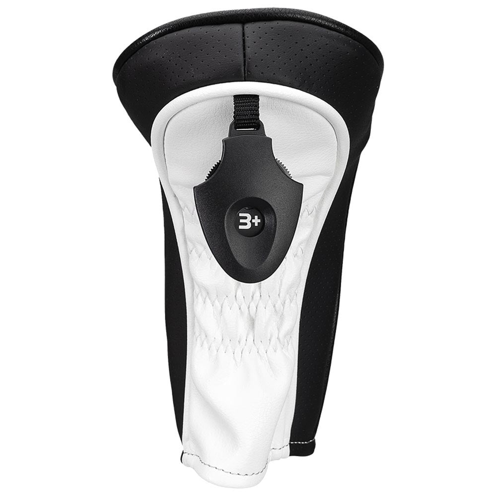 Cleveland HALO XL Hy-Wood